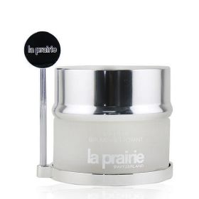 La Prairie by La Prairie Supreme Balm Cleanser --100ml/3.4oz