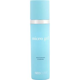 Neocutis by Neocutis MICRO GEL MOISTURIZING HYDROGEL 1.69 OZ