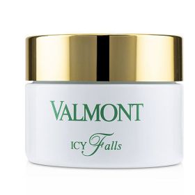 Valmont by VALMONT Purity Icy Falls --200ml/7oz