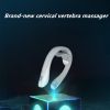 SKG-NeckMassager-k5-2-EN-White