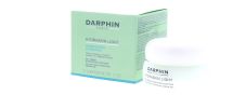 Darphin by Darphin Darphin Hydraskin Light--50ml/1.7oz