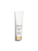 Sisley by Sisley Sisleya L'Integral Anti-Age Concentrated Firming Body Cream --150ml/5oz