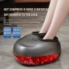 Ultimate Foot Massager Fully Automatic Powerful